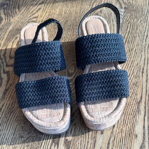 Nordstrom Rack Sandals
